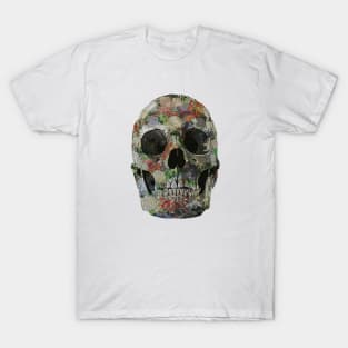 Life and Death T-Shirt